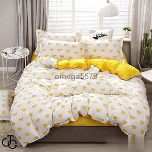 zcJo[ 4_Zbg A C`S VO ~ NC[ xbhJo[ QZbg Jo[  lGʗp tbgV[c Iׂ S  zj