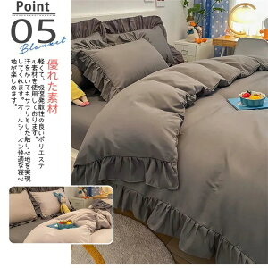 zcJo[Zbg VO Z~_u _u vZX t |zcJo[ xbhXJ[g Jo[  _炩G RۖhL z 􂦂