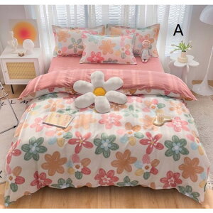 �z�c�J�o�[3�_�Z�b�g4�_�Z�b�g�V���O���Z�~�_�u���P�n�����`�F�b�N���؍����Q��t�����x�b�h�J�o�[�V�[�c�J�o�[�t���b�g�V�[�c�x�b�h�X�J�[�g