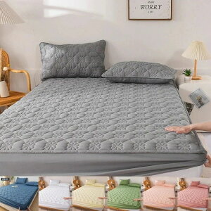  xbhV[c {bNXV[c VO pbȟ^ ~pbh xbhJo[ mg[ O[   Vv 􂦂 I[V[Y