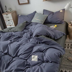 zcJo[VvanQxbhV[c4_Zbgjwp|zcJo[؍