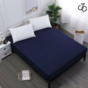 {bNXV[c h^Cv hV[c xbhV[c VO/Z~_u/_u/LO }bgX ~zcJo[ V[c ˂V[c 􂦂 h_j