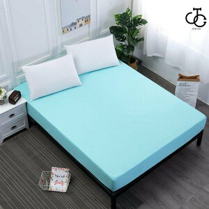 {bNXV[c h^Cv hV[c xbhV[c VO/Z~_u/_u/LO }bgX ~zcJo[ V[c ˂V[c 􂦂 h_j