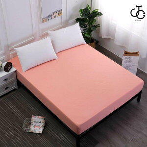 {bNXV[c h^Cv hV[c xbhV[c VO/Z~_u/_u/LO }bgX ~zcJo[ V[c ˂V[c 􂦂 h_j