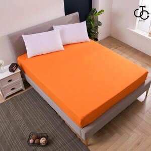 {bNXV[c h^Cv hV[c xbhV[c VO/Z~_u/_u/LO }bgX ~zcJo[ V[c ˂V[c 􂦂 h_j