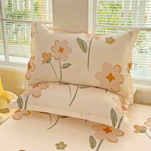 SVȃI[KjbNRbgJo[2g 48×74cm+40×60cm lVOp VN Jo[ VN