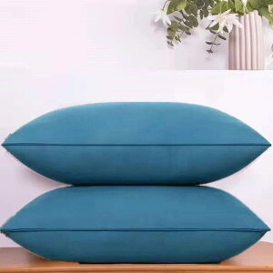 2_Zbg RۖhL   ʋCǂ _炩 