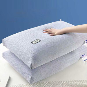 E񂱂ɌA􂦂ᔽAMtgAAA񂱂AA