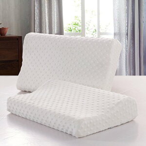 ܂ ᔽ 2F тh~ Xg[glbN  58cm35cm6cm 