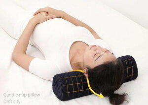   񂱂 Xg[glbN    ܂ т Q  񌨃tBbg тh~