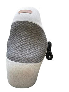 }bT[WA̒ɂ݁A}bT[WANbVAᔽfށAA̒ɂ݂̊SȊɘaAlbN}bT[WAA򕔃T|[g