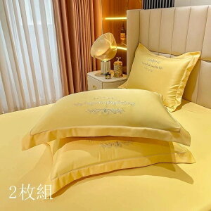 Jo[ ܂  s[P[X 2g P[X PA ґ 􂦂 炩 PA ێ Ȃ߂炩 Q  VN  