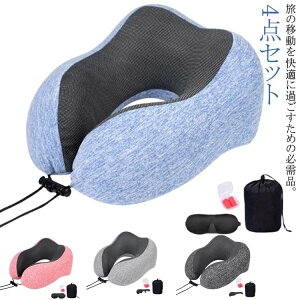 􂦂Jo[ g gxs[ ᔽf d gxpi 4_Zbg lbNs[Zbg K s@ s s @ RpNg[ lbNs[ AC}XN  [|[`