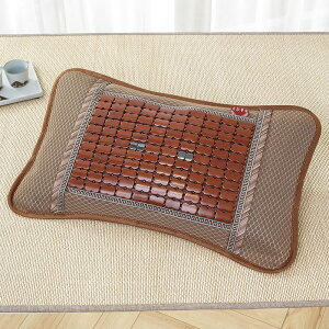 | Jo[ ܂Jo[ | Ђ ⊴Q ڐG⊴ |Q Jo[ 35×56cm   ou[ N[ ߓd