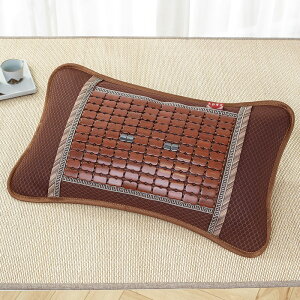 | Jo[ ܂Jo[ | Ђ ⊴Q ڐG⊴ |Q Jo[ 35×56cm   ou[ N[ ߓd