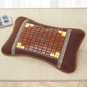 | Jo[ ܂Jo[ | Ђ ⊴Q ڐG⊴ |Q Jo[ 35×56cm   ou[ N[ ߓd