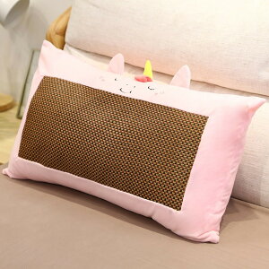 @ėp@܂@Ђ@s[@킢35cm