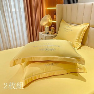 Jo[ ܂  s[P[X 2g P[X PA ґ 􂦂 炩 PA ێ Ȃ߂炩 Q  VN  