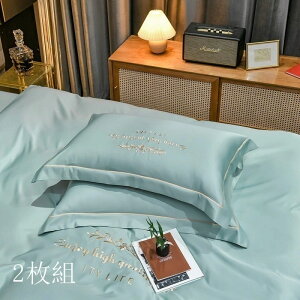 Jo[ ܂  s[P[X 2g P[X PA ґ 􂦂 炩 PA ێ Ȃ߂炩 Q  VN  