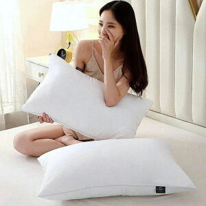 2Zbg ܂ }N  zedl     _炩 炩