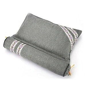 ܂  Xg[glbN   z  zbgRvX⏕Mtg