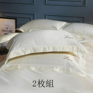 Jo[ ܂  2g P[X s[Jo[ PA ґ 􂦂 VN100 R hL Q I[V[Y  