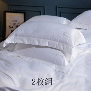 Jo[ ܂  2g P[X s[Jo[ PA ґ 􂦂 VN100 R hL Q I[V[Y  