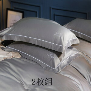 Jo[ ܂  2g P[X s[Jo[ PA ґ 􂦂 VN100 R hL Q I[V[Y  