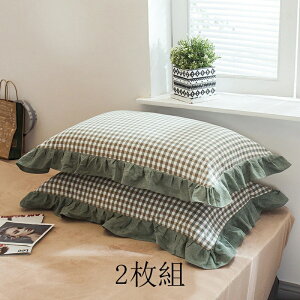 ���J�o�[ �܂��� �� 2���g ���P�[�X �s���[�J�o�[ ���P�A �ґ� �􂦂� �}�N���J�o�[ �R�� �h�L �Q�� �I�[���V�[�Y�� �􂢑ւ� ����