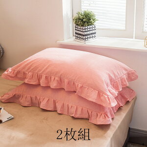 Jo[ ܂  2g P[X s[Jo[ PA ґ 􂦂 }NJo[ R hL Q I[V[Y 􂢑ւ 