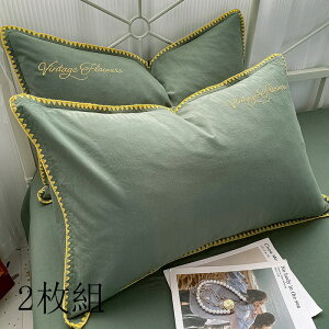 Jo[ ܂  2g P[X s[Jo[ PA ґ 􂦂 }NJo[ R hL Q I[V[Y 􂢑ւ