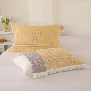 3wI[KjbNK[[Jo[2g z Jbvp VN Jo[ VN AM[Ή