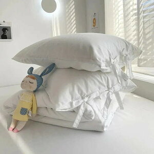 zcJo[ VO Zbg  g ӂӂ  }CNt@Co[ {A t[X xbhJo[ Jo[ 􂦂 Q