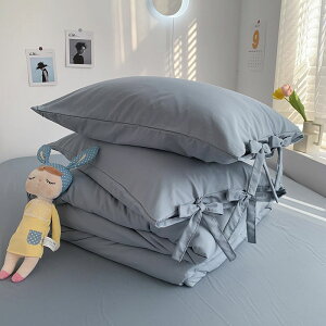 zcJo[ VO Zbg  g ӂӂ  }CNt@Co[ {A t[X xbhJo[ Jo[ 􂦂 Q