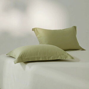 Jo[̃yA ƒpJo[̃yA nJo[Zbg