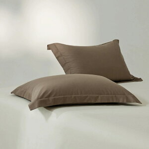 Jo[̃yA ƒpJo[̃yA nJo[Zbg