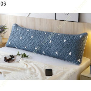  􂦂 ^E^tH[ ̈U ze 48*150CM 48*1CM 48*0cmW{TCY   ᔽ ܂ Os[ 􂦂 O