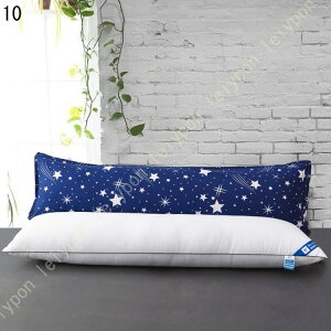  􂦂 ^E^tH[ ̈U ze 48*150CM 48*1CM 48*0cmW{TCY   ᔽ ܂ Os[ 􂦂 O