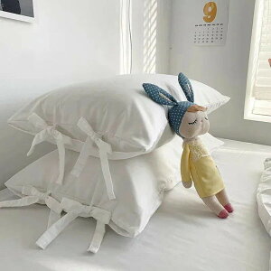 Jo[ ꂽȂ̖Jo[l̖̉Ƃ̖̑}Jo[̃yÃVvȃlN^CJo[