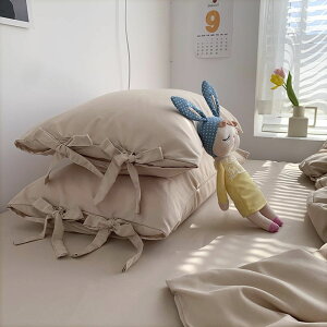 Jo[ ꂽȂ̖Jo[l̖̉Ƃ̖̑}Jo[̃yÃVvȃlN^CJo[