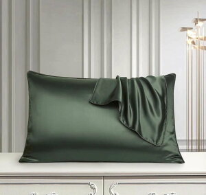 100%VN Jo[ ܂Jo[ ЖʃVN VNs[P[XQȌy