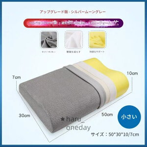  ᔽ ᔽ s[ ܂    Xg[glbN 񂱂   E^ ܂ ze  􂦂Jo[