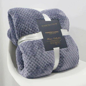 lG܁X̌ItBXQ\t@GARѕzpCibv^IPbgO~ uPbg