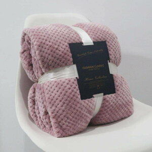 lG܁X̌ItBXQ\t@GARѕzpCibv^IPbgO~ uPbg