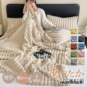 ѕz uPbg  唻 |zc VO _u  g {A _炩 ۉ h ӂӂ k H~ 􂦂