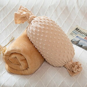 zcJo[ V[c ~pbh ѕz uPbg ^IPbg ӂӂ V ѕz VO 킢 RRNіѕz ѕztl g 􂦂 tl Q h΍ VO