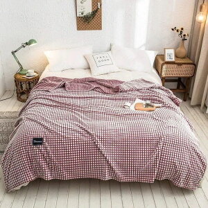 zcJo[ V[c ~pbh ѕz uPbg ^IPbg ؍t@bV ѕz Q ѕz |zc z M ѕz zc h΍