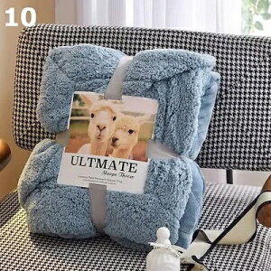 zcJo[ 3/4 _Zbgѕz VO uPbg Ђ| G| |ѕz  g ӂӂ ÓdCh~ H~p