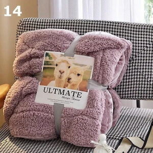 zcJo[ 3/4 _Zbgѕz VO uPbg Ђ| G| |ѕz  g ӂӂ ÓdCh~ H~p