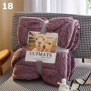 zcJo[ 3/4 _Zbgѕz VO uPbg Ђ| G| |ѕz  g ӂӂ ÓdCh~ H~p